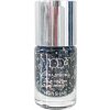 Moda Extra Strong lak na nechty 32 10 ml