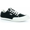 Be Lenka Rebound Black&White barefoot topánky 38 EUR