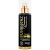 VIVACO Rozjasňující voda Banana SUNBRONZ 100 ml