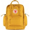 Fjäll Räven Fjällräven Kånken Outlong Ochre 18 L Batoh