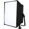 SWIT LA-BX120 softbox