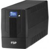 Fortron PPF4802000 (PPF480200)