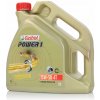 Motorový olej Castrol 4 l 15W-50