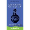 E-kniha Indigové kúzlo - Richelle Mead