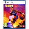 NBA 2K23 [PS5] ()