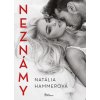 Neznámy - Natália Hammerová