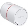 Viessmann ViCare Smart termostatická hlavica pre vyk. telesá