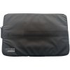 ASUS Sleeve pouzdro 13,3