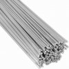 Hliníkový zvárací drôt TIG ER4043 3,2 mm 100 cm (45 prútov) – Vogelmann Svararena.cz