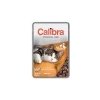 Calibra Cat Kapsa Premium Adult kačica kuracie 100g