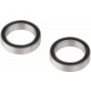 SRAM HUB BEARING SET FRONT DBT