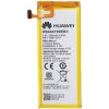 Batéria Huawei HB444199EBC Variant:: Baterka