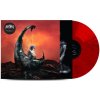Vinyl Ashnikko - Weedkiller (ECO-Mix Recycled Red Tint Vinyl)