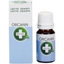 Annabis Orcann 10 ml