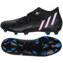 Adidas Predator Edge.3 FG