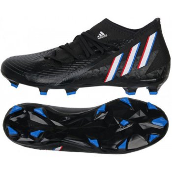 Adidas Predator Edge.3 FG