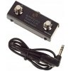 Hotone FS-1 Ampero Switch