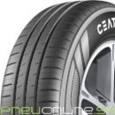 Ceat Ecodrive 165/70 R14 81T