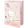 Adventní kalendář Hello Kitty