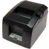 Star Micronics TSP654IIU 39449610