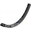 Ráfik H 522 Hybrid 29 25Mm 28 Holes Disc Brake 2040100470 DT Swiss Bicycle uni