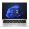 HP EliteBook 840 G10 818F5EA