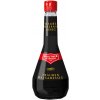 Mautner Markhof ocot balsamico 6% 500ml
