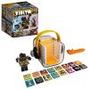 Lego LEGO® Vidiyo 43107 HipHop Robot BeatBox
