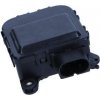Servomotor nastavenia kúrenia MAXGEAR AC166499 AC166499