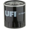 Olejový filter UFI 23.752.00 23.752.00
