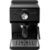 XP381810 PÁKOVÉ ESPRESSO KRUPS