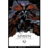 Spawn: Origins Volume 14