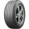 Bridgestone 225/60 R18 ALENZA 001 104W XL *