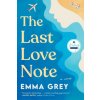 The Last Love Note