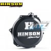 Víko spojky Hinson KTM 250SX / 03-12 + 250EXC / 04-12 + 300EXC / 04-12 + 250XC / 06-12 + 250XC-W / 06-12 + 300XC / 06-12 + 300XC-W / 06-12 (0)
