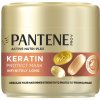 Pantene maska na vlasy Infinitely Long 300 ml