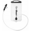 GymBeam Hydrovak 1,5 l