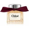 Chloé Chloé Le Parfum parfum dámsky 50 ml