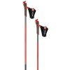 Bežkárske palice Rossignol Force 9 165 čierna,červená 2025/26