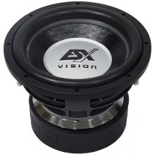 ESX Audio VE1222