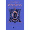 Harry Potter y el misterio del príncipe (20º aniversario)