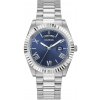 Guess pánske hodinky GW0065G7