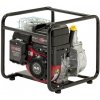 Briggs&Stratton WP 2-60 - benzínové vodné čerpadlo
