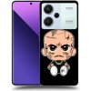 Picasee ULTIMATE CASE Xiaomi Redmi Note 13 Pro+ 5G - Separ