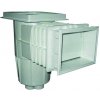 HANSCRAFT Skimmer PROFI 15 L predĺžený na betón 308013