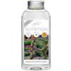ATI Nutrition P 500 ml