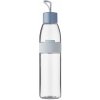 Fľaša Mepal Ellipse 700 ml Farba: modrá