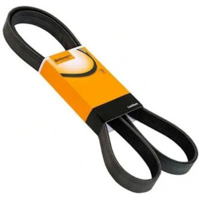 CONTITECH 5PK2030 Keilrippenriemen - Originalersatz Für BMW, MG, Land Rover & Rover Modelle