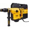 Búracie kladivo DeWalt D25810K-QS 7,1 J 1050 W