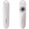 Bluetooth slúchadlo Remax RB-T1 biele